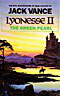 Lyonesse II: The Green Pearl